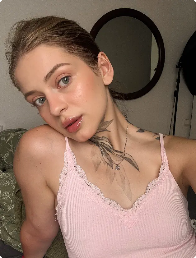 best onlyfans creator