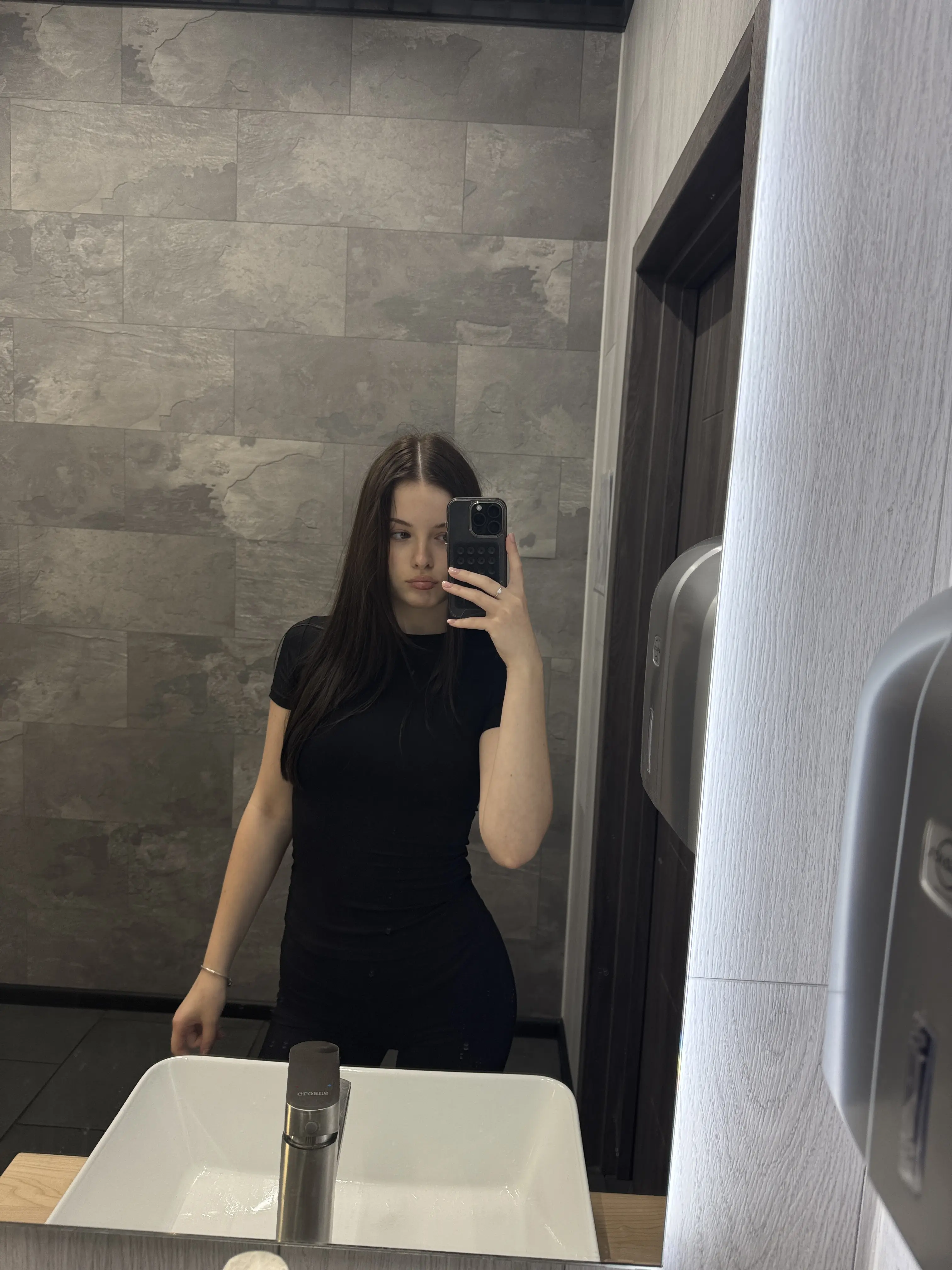 onlyfans model photo