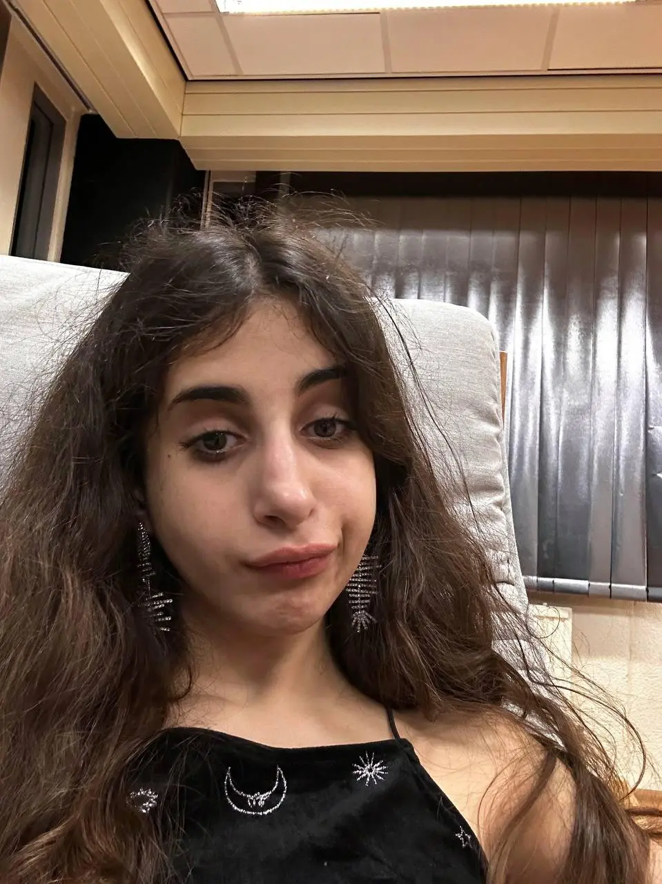 rising onlyfans model