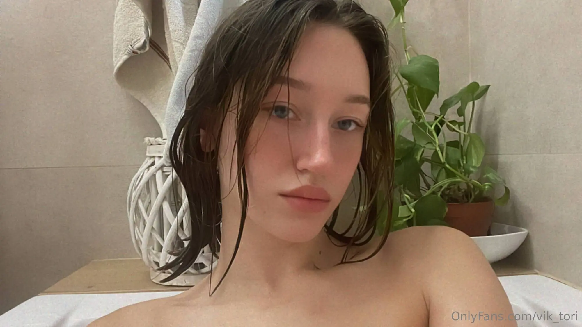 onlyfans star profile