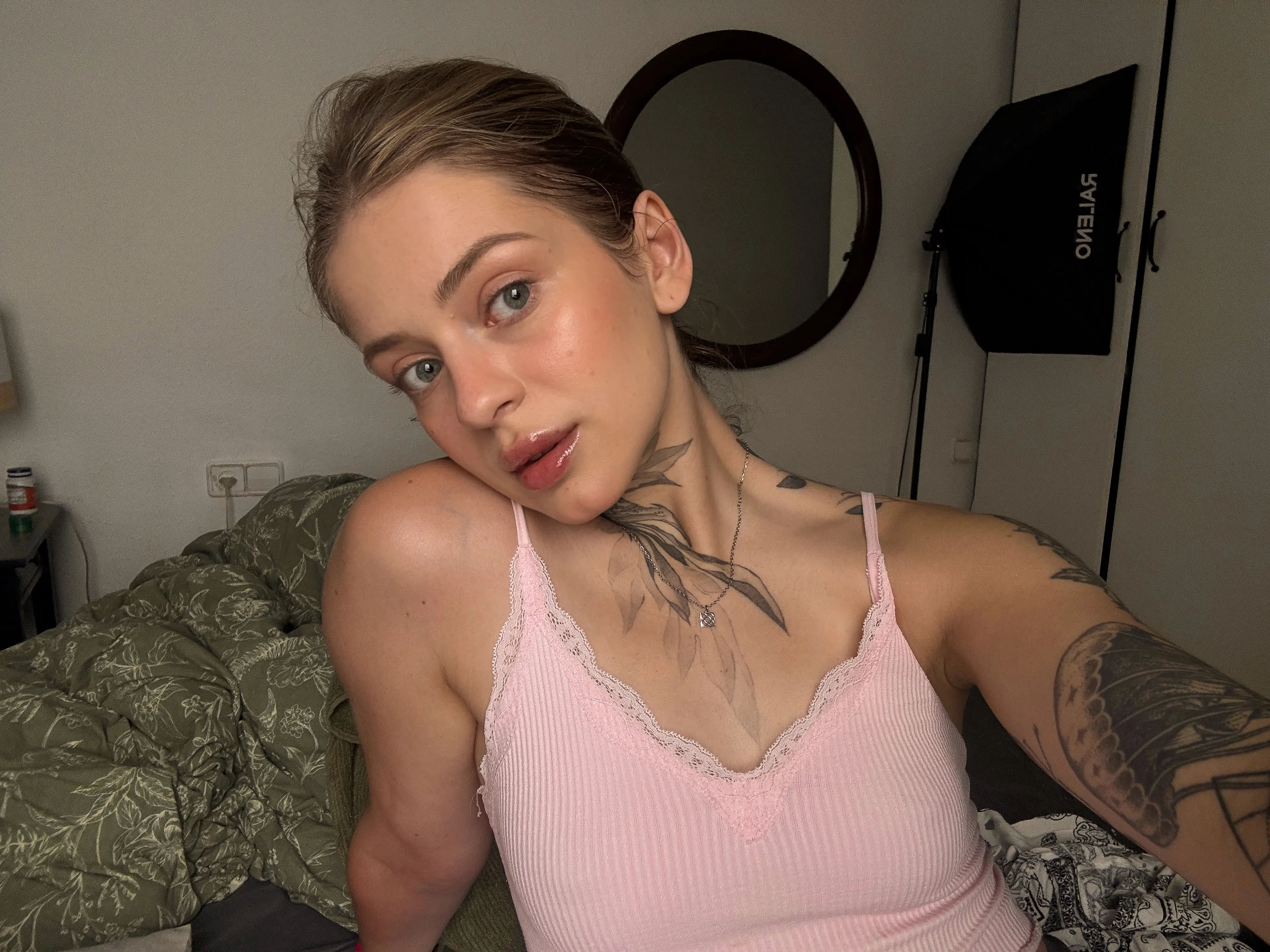 onlyfans profile preview