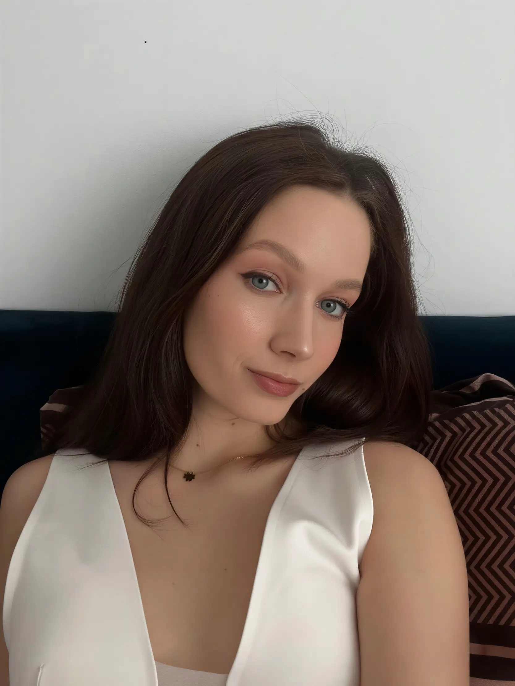Betty OnlyFans model